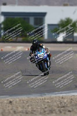 media/Apr-13-2025-CRA (Sun) [[f8b3e608b9]]/Race 3/